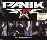 Vertigo Berlin (Universal Music)