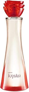 NATURA KRISKA CLASSICO DEO COLONIA 100ML