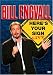 Bill Engvall - Here's Your Sign Live