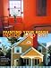 Painting Your House: Inside and Out