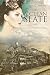 A Clean Slate (Kansas Crossroads Book 4)