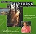 Bay Area Backroads: The Best Adventures in Northern California from Kron-Tv