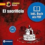 El sacrificio