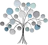 bäume eisenbahn ▶ Anwendungsbereich: Geeignet für Wohnzimmer, Schlafzimmer, Flure, Treppen, Restaurants, Hotels, Motels, Geschäfte, Veranden, Büros, Bars, KTV oder andere Innenanwendungen.