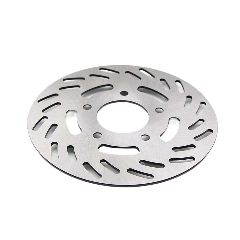 Disco Dischi Freno Moto Per 220mm Accessori Moto Freno Posteriore Disco Rotore 3.5mm Per S&ym Jet 14 125 50 200 XS150T-9/9B XS175T/2 Cruisym 150 180