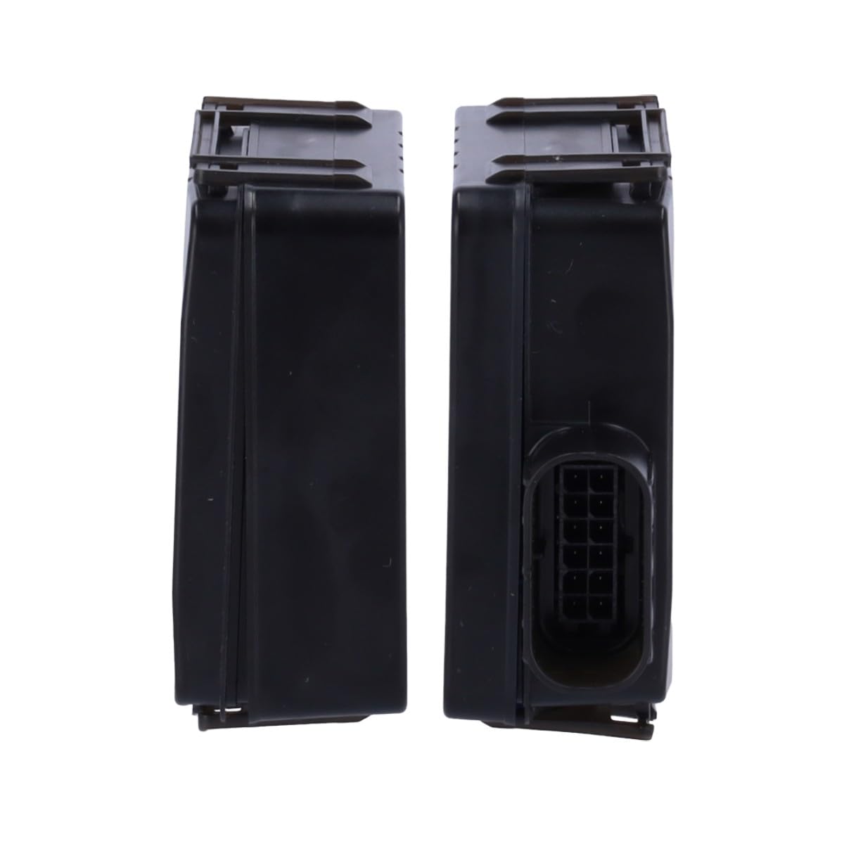Teltonika FMC250 GPS Vehicular 4G – Rastreador para Coche y Flotas, Señal Estable, Bajo Consumo, Ideal para Empresas y Uso Profesional