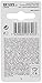 Energizer BR1225 3V Lithium Watch Battery Pack of 5