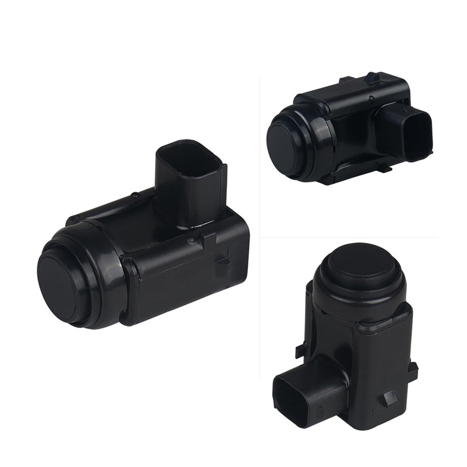 PXQCHAVLN 1PCS Sensor 2L1T-15K859-AA