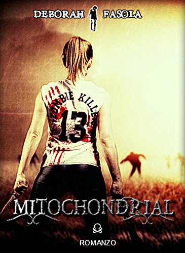 Mitochondrial Mitochondrial