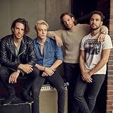 description physique personnage  Description