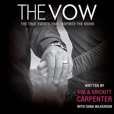 The Vow
