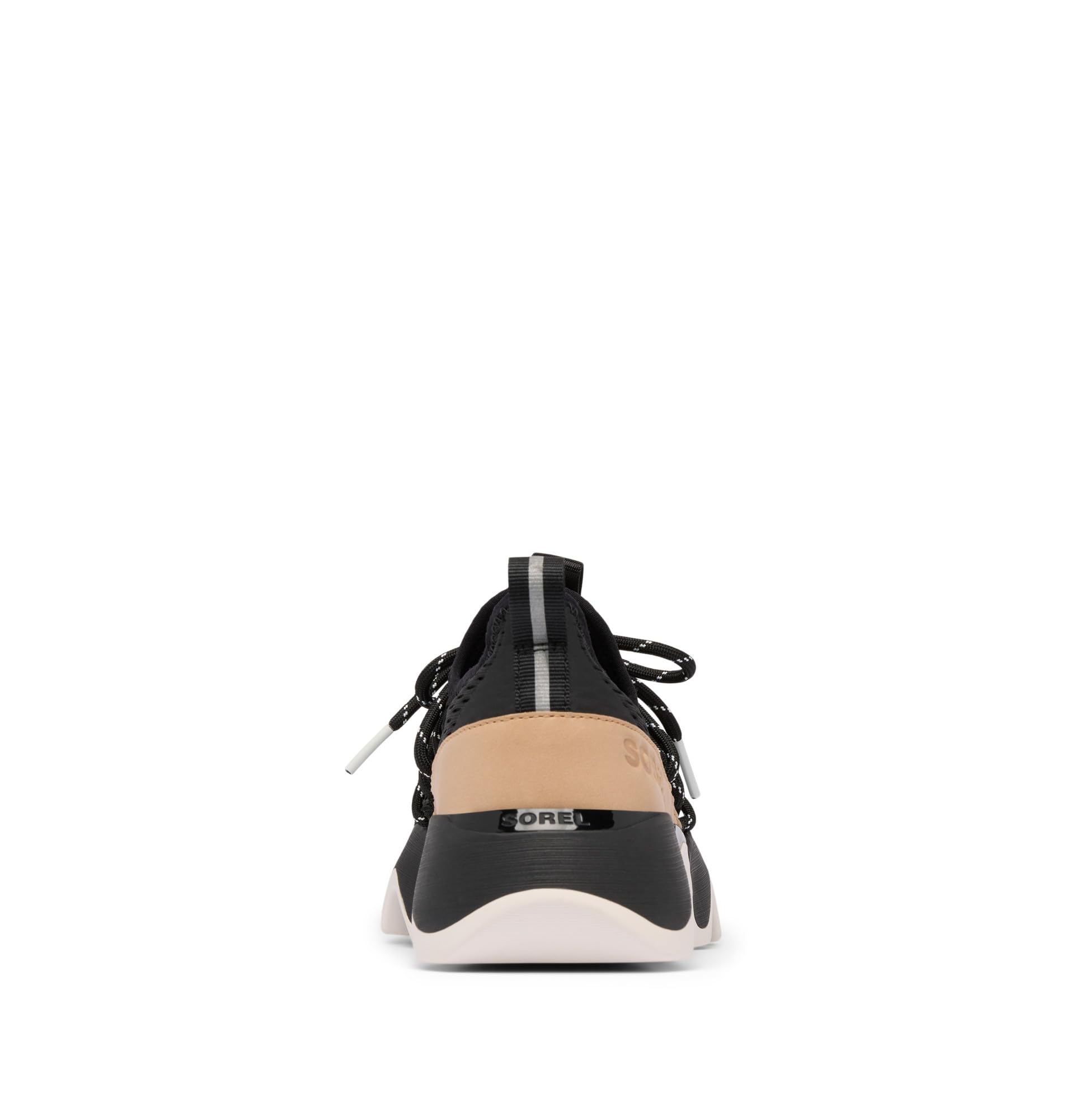 Sorel Kinetic™ Impact II Lace - Zapatillas con cordones para mujer