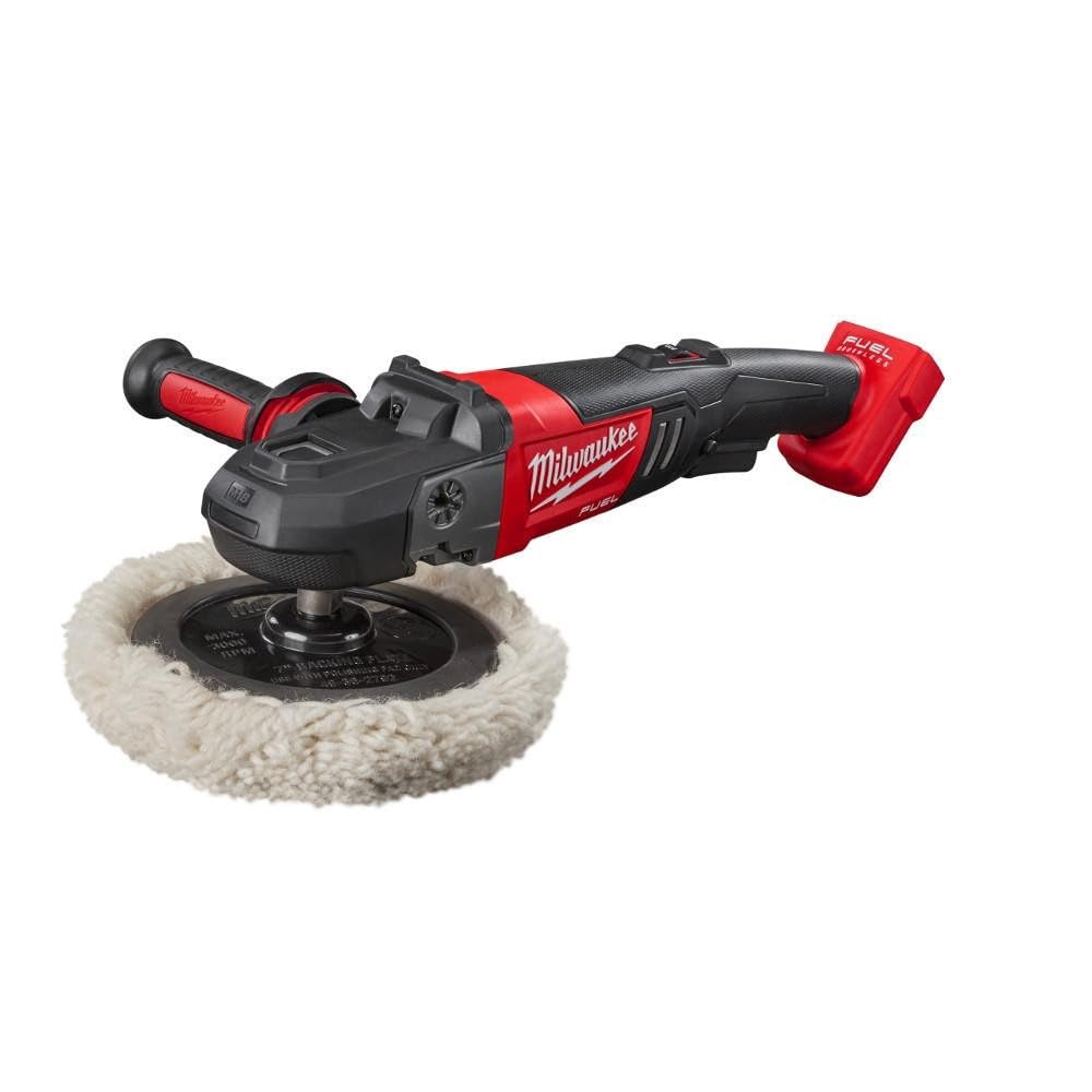 Milwaukee M18 2738-20