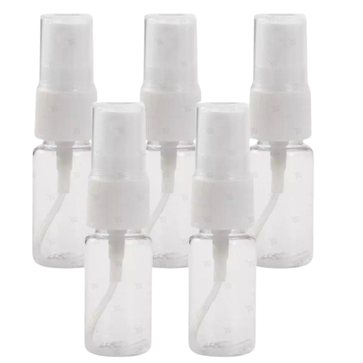 Kit 25 Frasco Borrifador Spray Perfumes Viagens Bolsa Portátil Lembrancinhas 10ml Transparente Mini Refil Com Tampa Antivazamento em promoção! Veja a oferta e mais achadinhos de Refis, Amostras e Frascos 2 Hoje é o melhor dia para comprar Kit 25 Frasco Borrifador Spray Perfumes Viagens Bolsa Portátil Lembrancinhas 10ml Transparente Mini Refil Com Tampa Antivazamento com aquele preço maroto! Promoção! Aproveite a oferta! 2