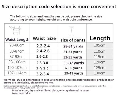 Men's Stretch Braided Belt, Fashionable Casual Jeans Accessories4