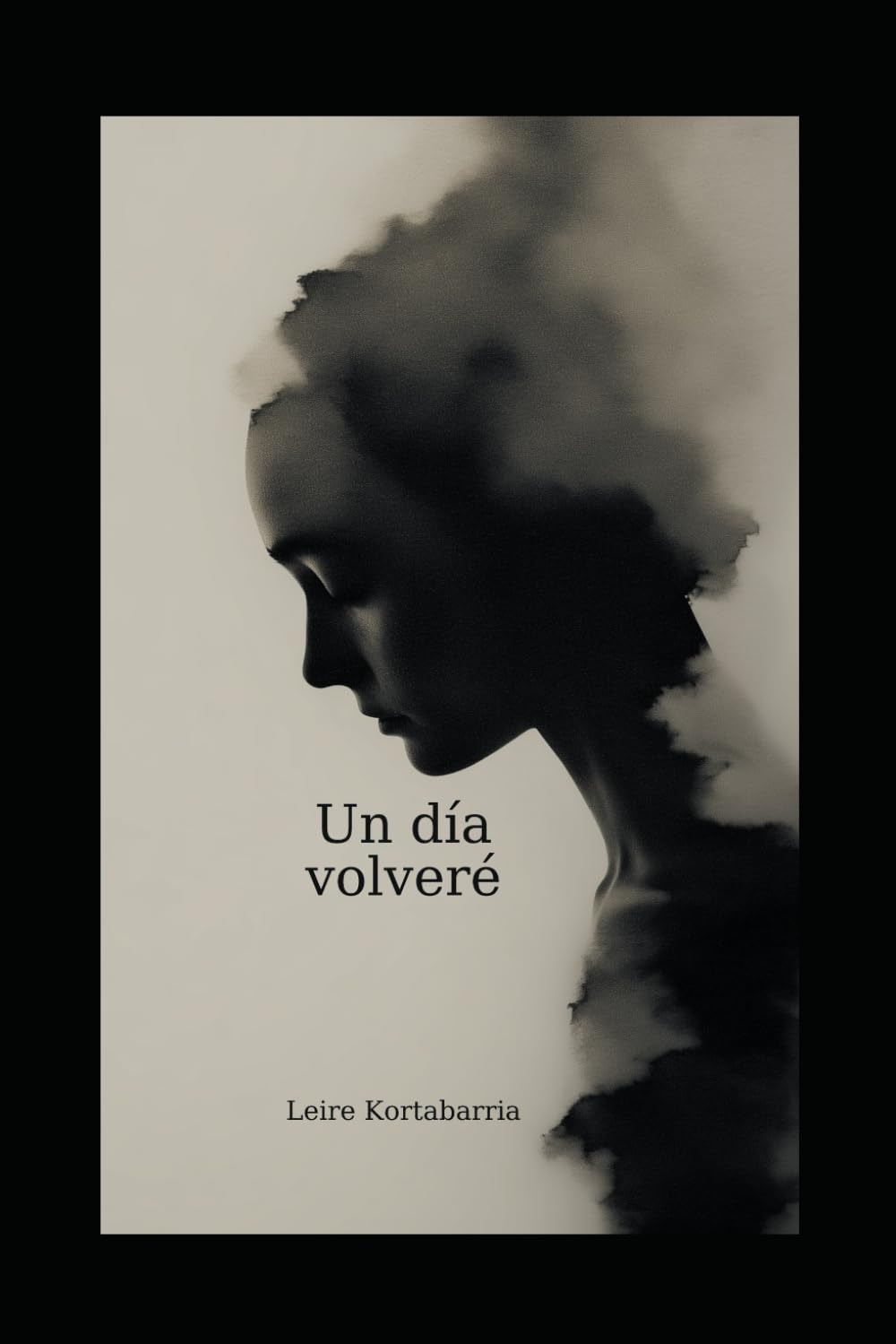 Un día volveré: Una promesa más fuerte que la oscuridad