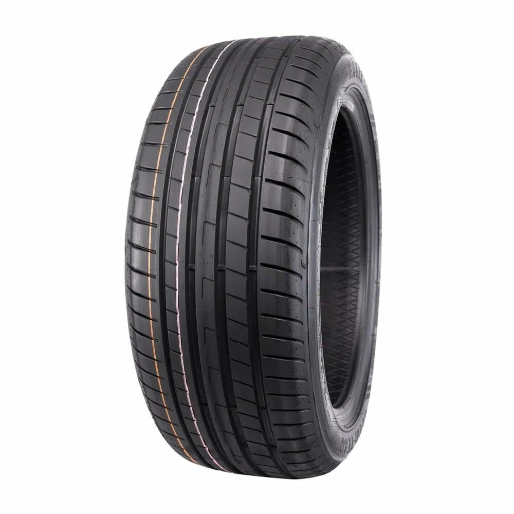 GOODYEAR 225/45R17 91W EAG F1 ASYM3 FP 70BA