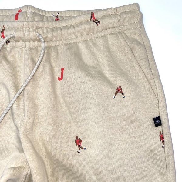 Amazon.co.jp: NIKE ナイキ JORDAN ジョーダン ホリデー フリース