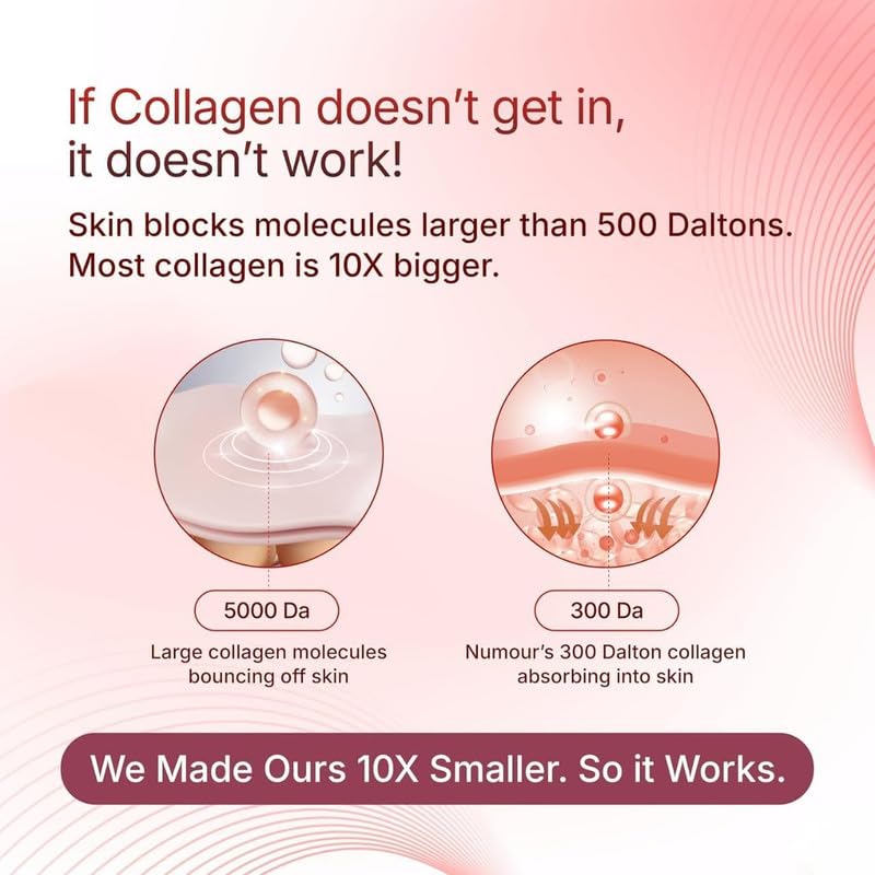 Image of Collagen Jelly Cream Face Cream Korean Face Mask Skin Care Firming And Moisturizing Suitable For All Skin Types