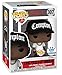 Funko Pop! Eric Eazy-E Wright Funkoshop Exclusive