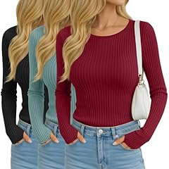 Wine Red, Bean Green, Black