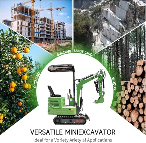 compact tractor 2026 15