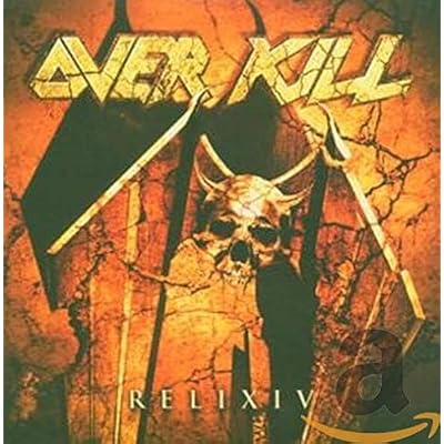 Relix Iv