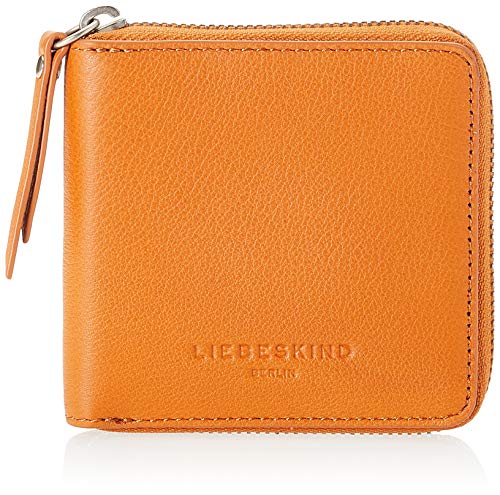 Preisvergleich Produktbild 8-BALianaW1-Basic-golden amber