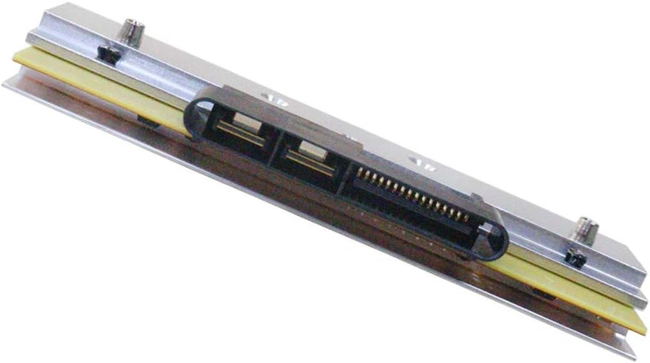 P1083320-010 Printhead for Zebra ZT610 Thermal Label Printer 203dpi