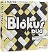 Produktbild Blokus Duo, Deutsche Sprachversion
