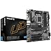 Produktbild Mainboard|GIGABYTE|Intel B760 Express|LGA1700|ATX|Memory DDR5|Memory slots 4|4xPCI-Express 3.0 1x|1xPCI-Express 4.0 16x|2xM.2|1xHDMI|1xDisplayPort|2xAudio-In|1xAudio-Out|4xUSB 2.0|1xUSB 3.2|1xUSB-C|1x