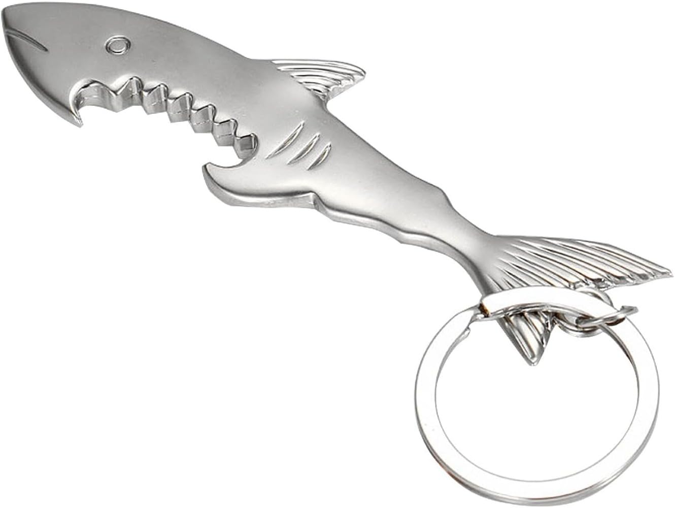 ＊サメ　オーダーページ＊ 71-uL4XknKL._AC_UF350,