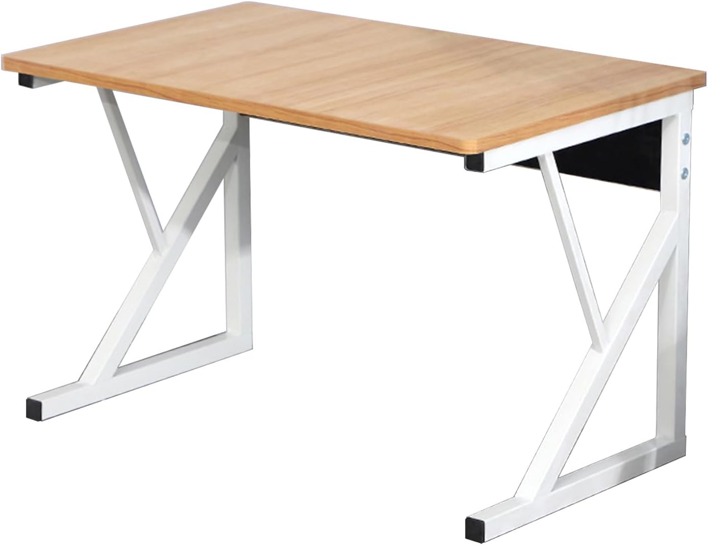 Microwave Stand,Microwave Oven Rack, Microwave Standm, Adjustable Shelf with Hooks, 80lb Capacity, Microwave Shelf, Kitchen Microwave Stand, Microwave Stand Countertop (Color : L, Size : Walnut)