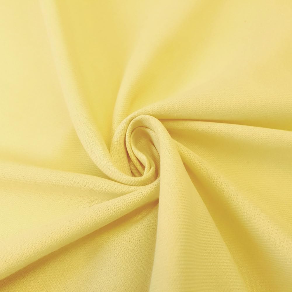 Priamos – Aramid Kevlar® Stoff - Schnittschutzgewebe flammenhemmend - per Meter