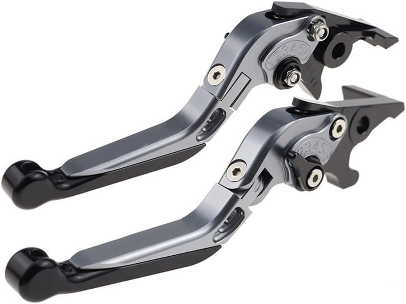 Blendtec スムージースムーザー ICB3 リファブリッシュ品