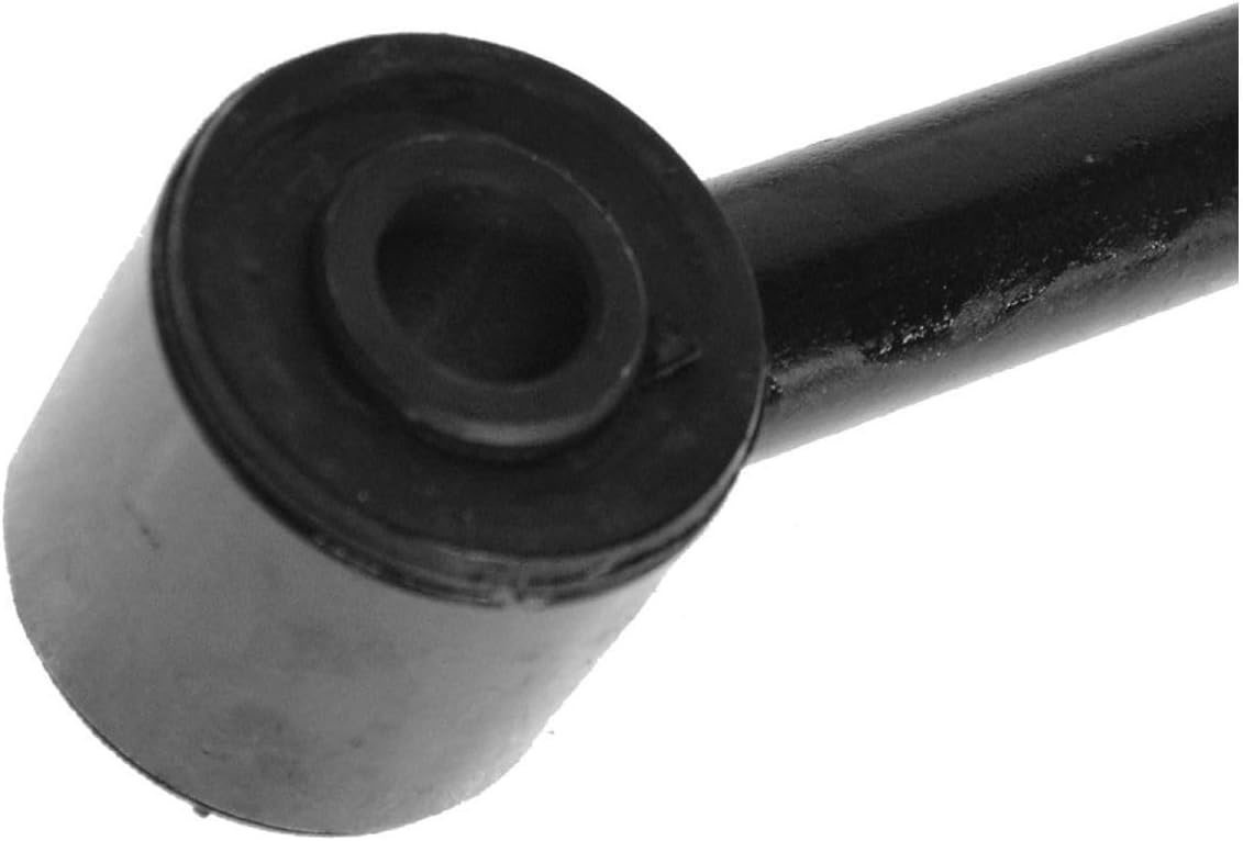 Track Bar Forward Position Left or Steel 2 Bushings Lateral Arm for Grand Prix for Intrigue for Monte Carlo for Impala Limited for Impala for Regal for LaCrosse for Century for 202-18592