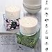 Soap & Paper Factory Roland Pine 18 oz Three-Wick Soy Candle