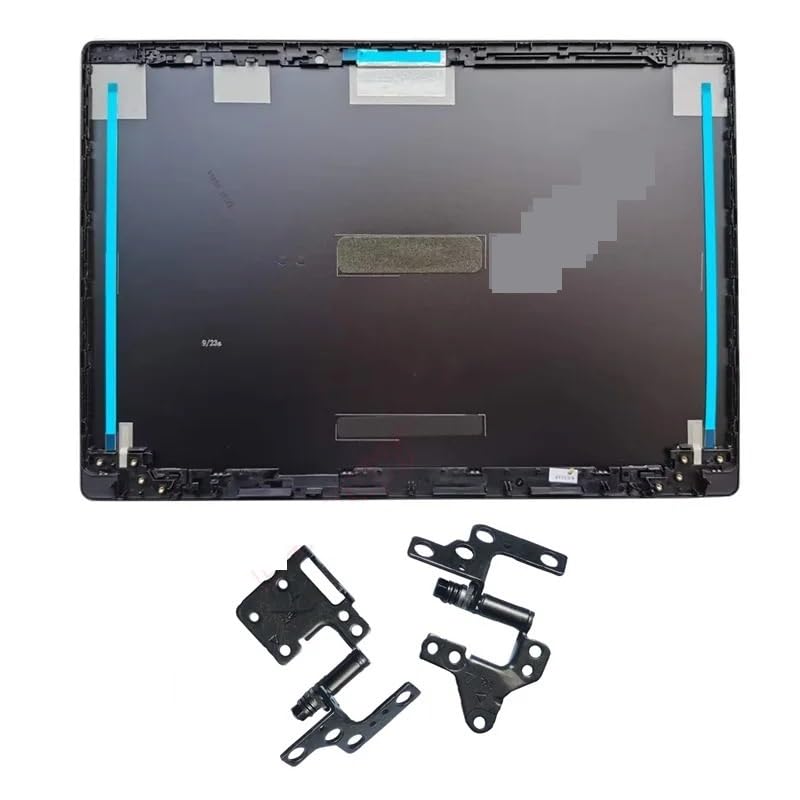 Coque arrière pour Acer Aspire 5 A515-54 pour réparer un écran cassé ou fissuré