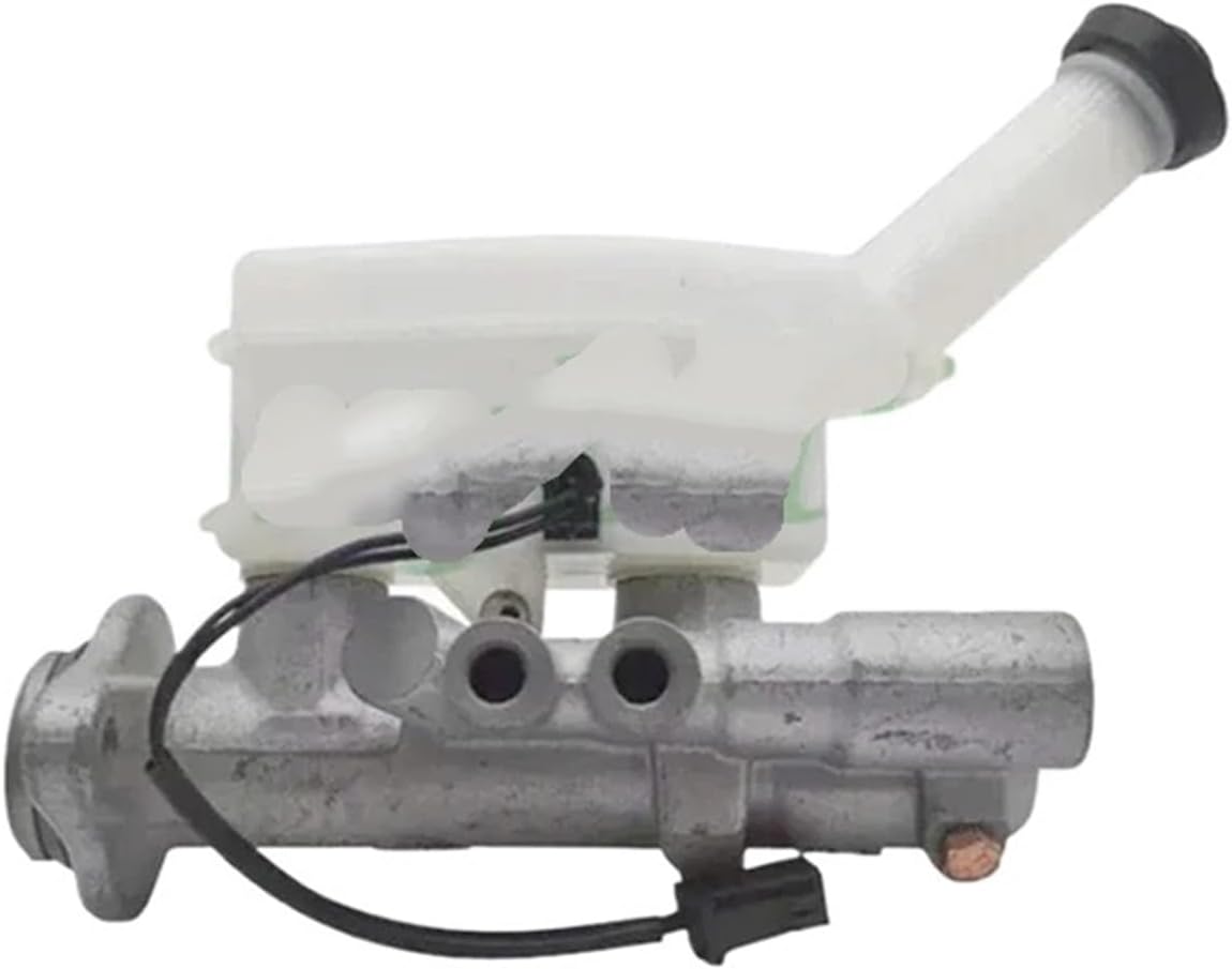 1PC Brake Master Cylinder 47201-28410 47201-28450 47201-28240 47201-28350