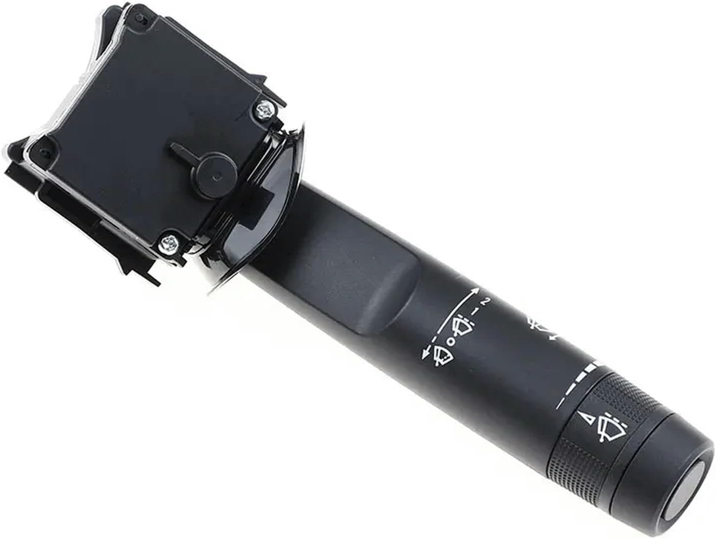 Car Wiper Switch 13243595 for Chevrolet for Cruze 2008-2016