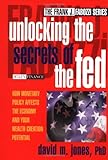Unlocking the Secrets of the Fed