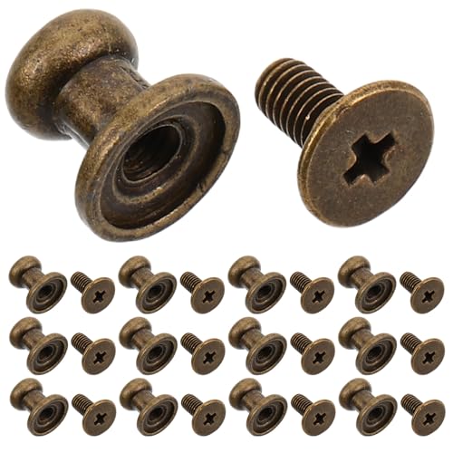 Vaguelly 30 ÐFAeB[NhAmu Lrlbg Ƌ prϋvWN ȒPtp^nh