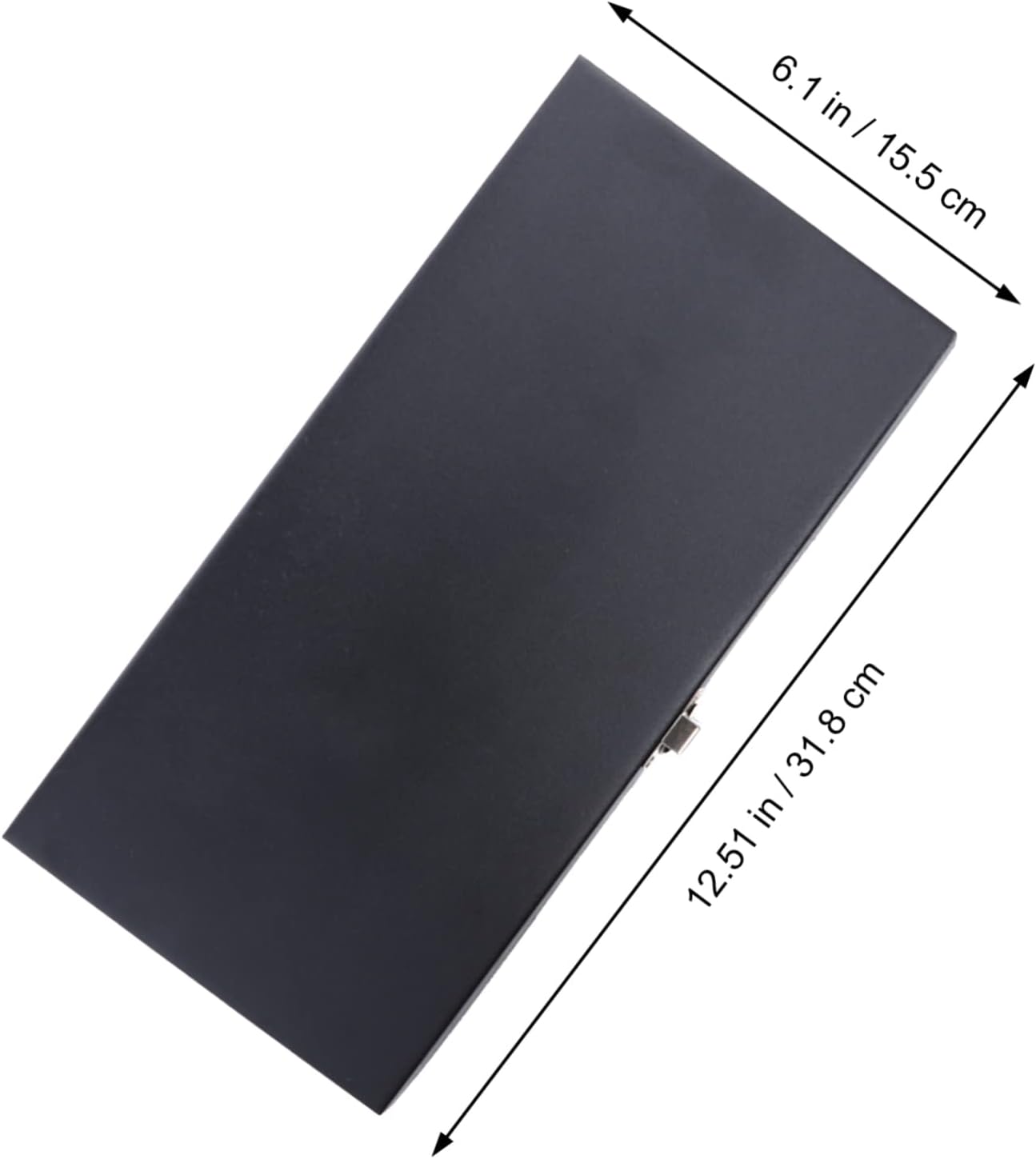 Vaguelly 40pcs Star Socket Bit Set Durable Steel for Auto Repair Spline Bit Tools Storage Case Mechanic Tool Kit for Car Maintenance Random Color