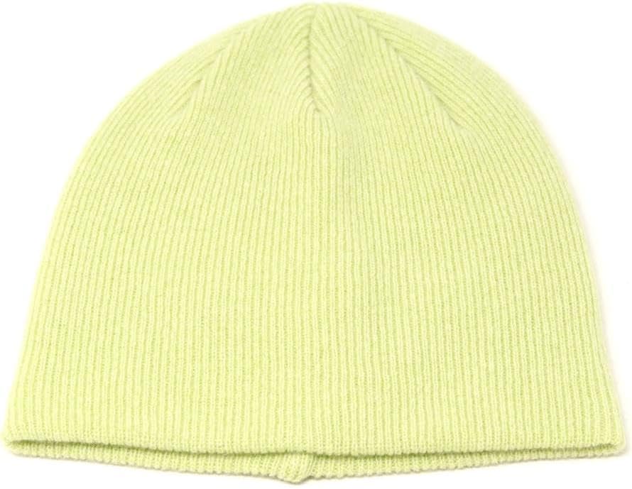 【レトロ】説明書・箱付き360°ファンハロゲンヒーター IR-7261 ゴールド レトロ】説明書・箱付き360°ファンハロゲンヒーター IR-7261 ゴールド