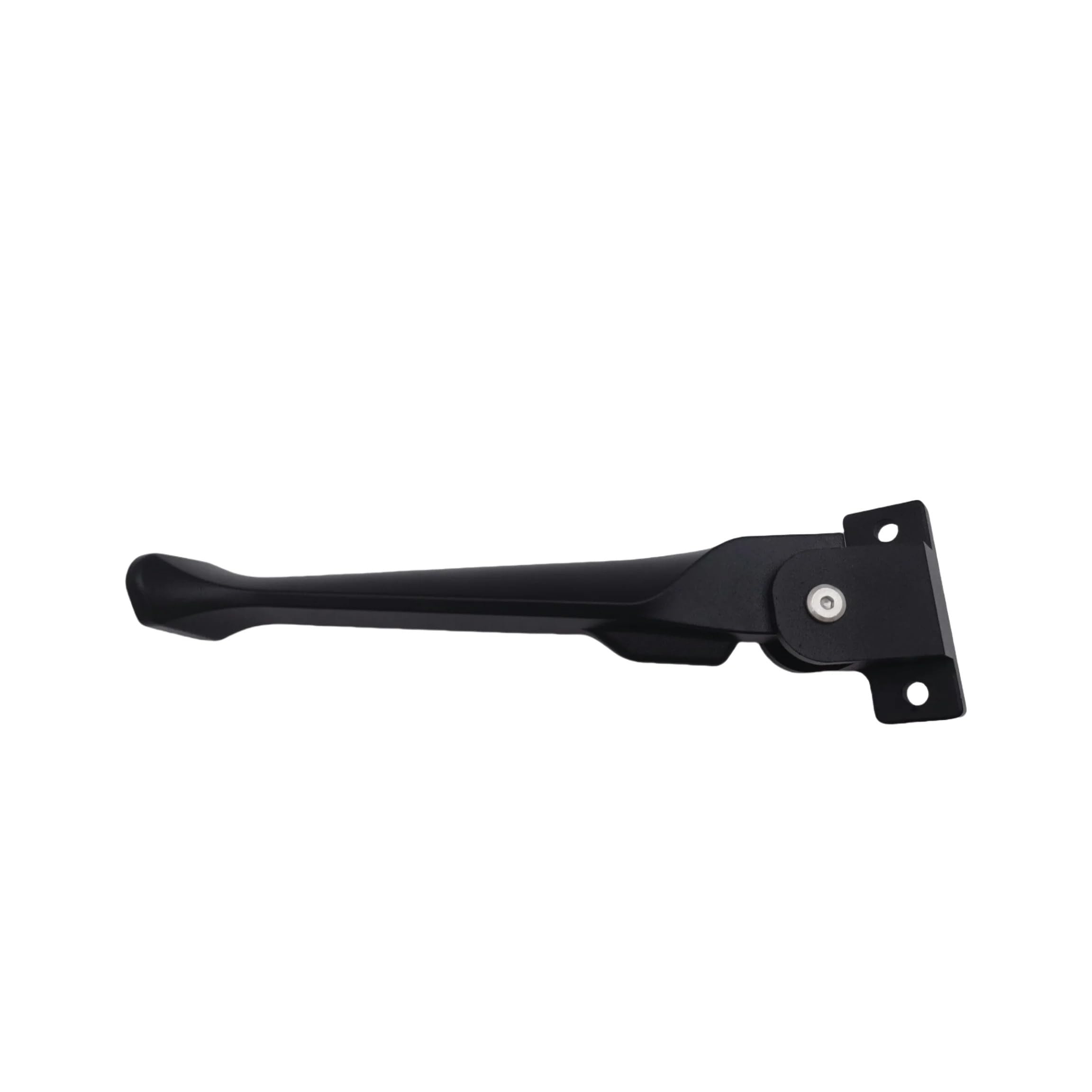Béquille de stationnement for Trottinette électrique for KU-Goo for Ku-Kirin G3Pro - Pièces de Rechange for Support de Repose-Pieds
