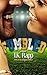 Fumbled (The Girls of Beachmont Book 1)