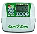 Produktbild Rain Bird Programmiergerät der Serie ESP-RZX