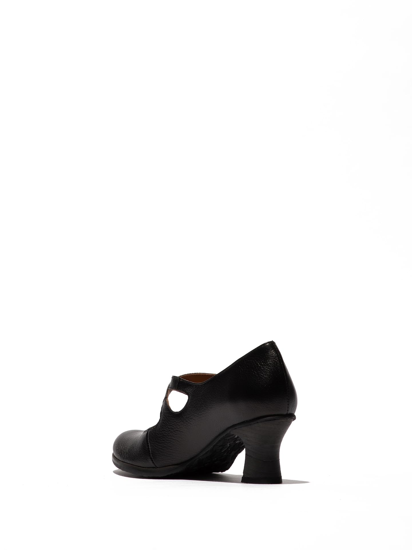 FLY London Damen Baiv276flyMary Jane Flat