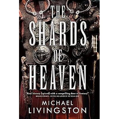 The Shards of Heaven