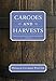 Cargoes and Harvests (Donald Culross Peattie Library)